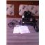 nikon l120 yarı profesyonel. makine 1 yıl garantısı var