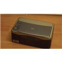 Hp psc 1350 yazıcı-tarayıcı-fotokopi
