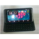 E 700 NOKIA 0 GİBİ
