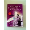 Koruyucu Meleğiniz Konuşuyor -- Jonathan Cainer