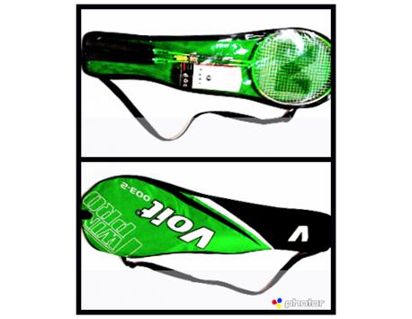 Voit marka badminton malzemeleri