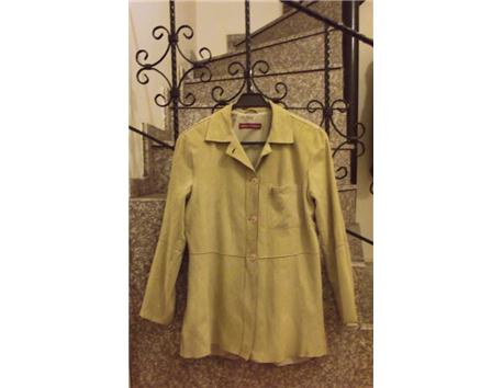 ARMANİ MARKA CEKET