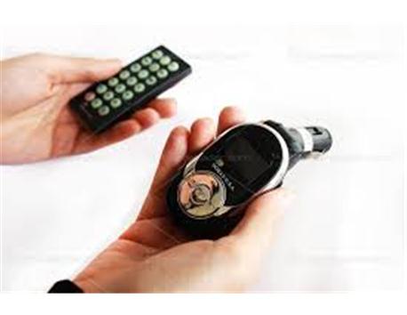 FW26 OOKAY-U.S.A. 0 GB (MP3 BLUETOOTH)