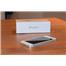 İPHONE 5 BEYAZ 16 GB