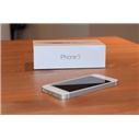 İPHONE 5 BEYAZ 16 GB