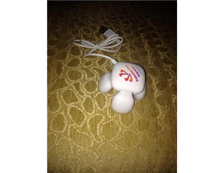 usb cogaltıcı hedıye geldı super bısey 15 tl