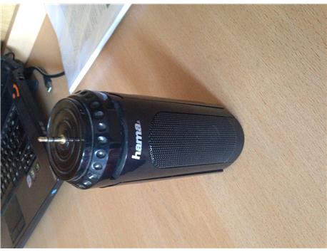 Tertemiz 3pod