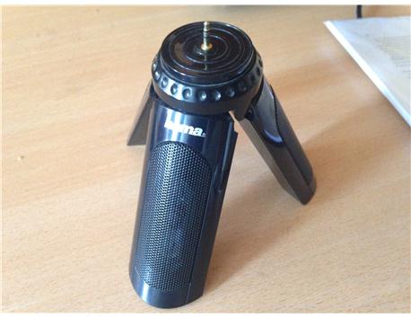 Tertemiz 3pod