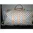 LOUISVUITTON Bayan Çanta (Valiz Tipi)