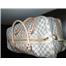 LOUISVUITTON Bayan Çanta (Valiz Tipi)