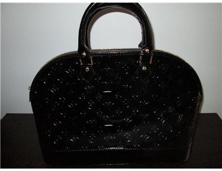LOUISVUITTON Bayan Çanta (Elden Tutmalı)