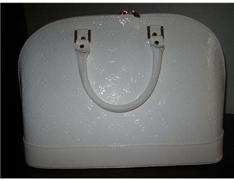 LOUISVUITTON Bayan Çanta (Elden Tutmalı)