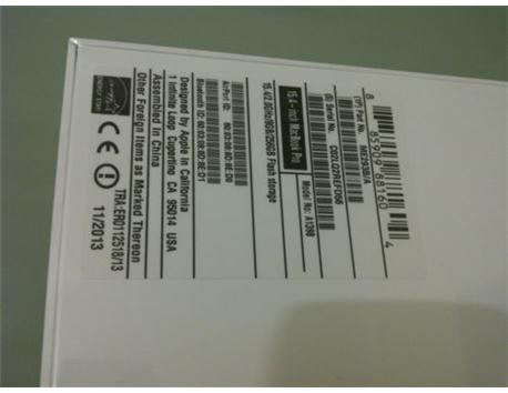 MAC BOOK PRO SIFIR HİÇ KULLANILMAMIŞ
