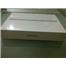 MAC BOOK PRO SIFIR HİÇ KULLANILMAMIŞ