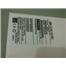 MAC BOOK PRO SIFIR HİÇ KULLANILMAMIŞ