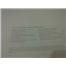 MAC BOOK PRO SIFIR HİÇ KULLANILMAMIŞ