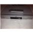 Vestel 2300 Slim-Line dvd