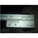 VESTEL DVD PLAYER 2300 SLİM - LİNE ÇOK TEMİZ