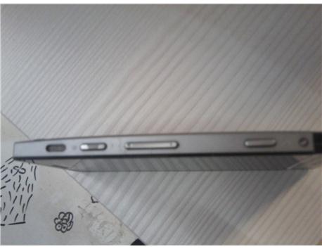 xperia p