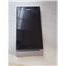 xperia p