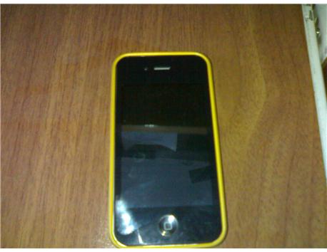 Android IIphone 4s 
