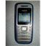  SAHİBİNDEN CEP TELEFONU