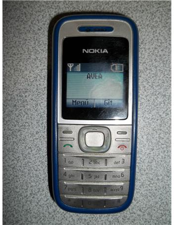  SAHİBİNDEN CEP TELEFONU