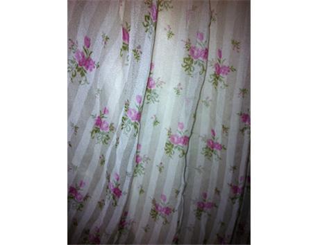 MANGO EXCLUSIVE EDITION %100 İPEK ELBİSE YEPYENİ ÇOK ZARİF 50 TLYE SATIYORUM