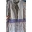 MANGO EXCLUSIVE EDITION %100 İPEK ELBİSE YEPYENİ ÇOK ZARİF 50 TLYE SATIYORUM