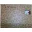 KÜTAHYA PORSELEN 12 PARÇA SIFIR KUTULU GÜL MODELLİ  30 TL::::TEL:05434834070
