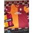 GALATASARAY TAKIM FORMASI SAHİBİNDEN SIFIR AMBALAJI AÇILMAMIŞ 2013 - 2014 ORJİNAL