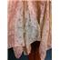 DANTELLİ İŞLEMELİ NEFİS VINTAGE BLUZ-TUNİK LONDRA´DAN YEPYENİ 35 TLYE SATIYORUM
