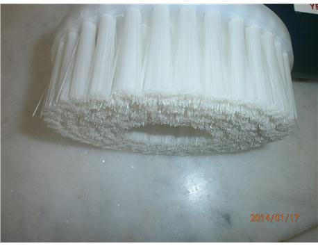 KOLTUK YIKAMA FIRÇASI 0532 688 97 96