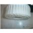 KOLTUK YIKAMA FIRÇASI 0532 688 97 96
