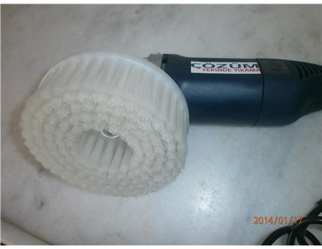 KOLTUK YIKAMA FIRÇASI 0532 688 97 96