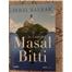 İkbal Bayrak - Masal Bitti ve 5 kitap daha 15TL