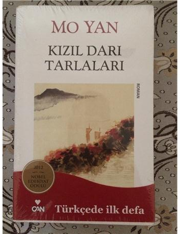 İkbal Bayrak - Masal Bitti ve 5 kitap daha 15TL