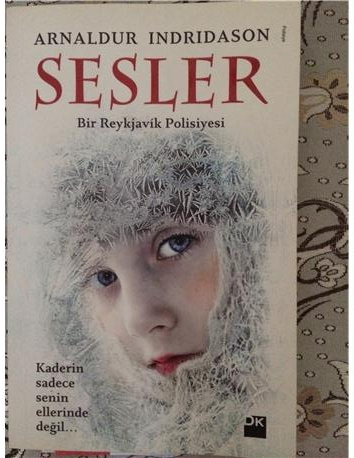 Ayla Kutlu - Asi 5 kitap daha 15TL