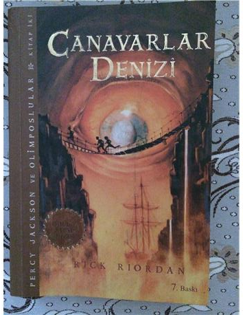 Ayla Kutlu - Asi 5 kitap daha 15TL