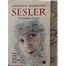 Ayla Kutlu - Asi 5 kitap daha 15TL