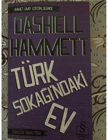 Ayla Kutlu - Asi 5 kitap daha 15TL