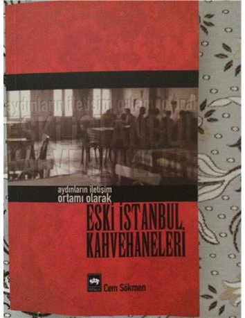 Ayla Kutlu - Asi 5 kitap daha 15TL
