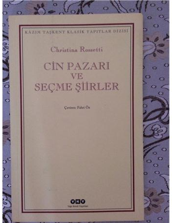 Ayla Kutlu - Asi 5 kitap daha 15TL