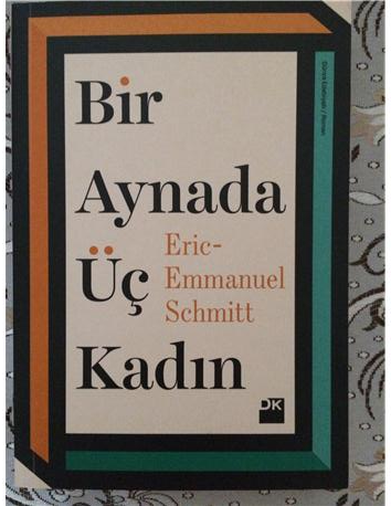 Tuna Kiremitçi - Bu İşte Bir Yalnızlık var ve 5 kitap daha 15TL