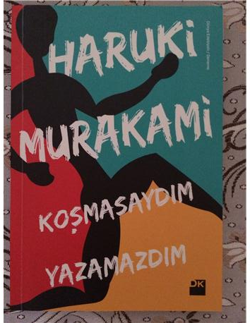 Tuna Kiremitçi - Bu İşte Bir Yalnızlık var ve 5 kitap daha 15TL
