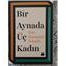 Tuna Kiremitçi - Bu İşte Bir Yalnızlık var ve 5 kitap daha 15TL