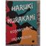 Tuna Kiremitçi - Bu İşte Bir Yalnızlık var ve 5 kitap daha 15TL