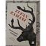 Tuna Kiremitçi - Bu İşte Bir Yalnızlık var ve 5 kitap daha 15TL