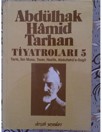 Tuna Kiremitçi - Bu İşte Bir Yalnızlık var ve 5 kitap daha 15TL