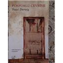 Suat Derviş - Fosforlu Cevriye ve 5 kitap daha 15TL